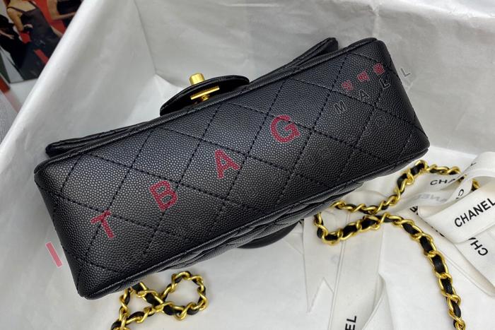 ���� �� �̴� ž �ڵ��   AS2431
