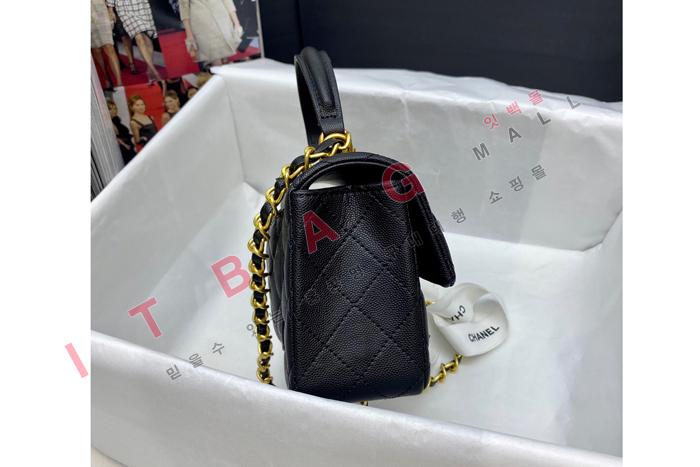 ���� �� �̴� ž �ڵ��   AS2431