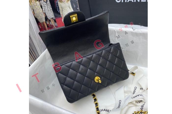 ���� �� �̴� ž �ڵ��   AS2431