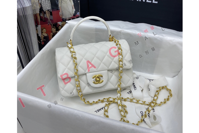 ���� �� �̴� ž �ڵ��   AS2431