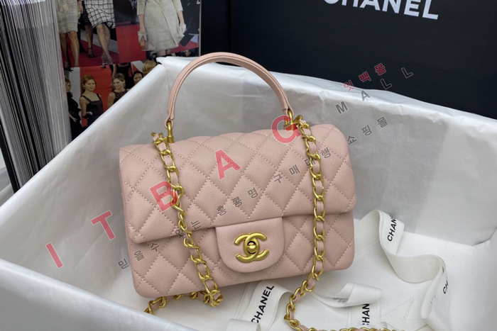���� �� �̴� ž �ڵ��   AS2431