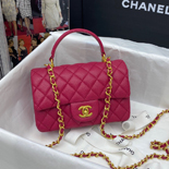 ���� �� �̴� ž �ڵ��   AS2431-2