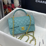 ���� �� �̴� ž �ڵ��   AS2431-1