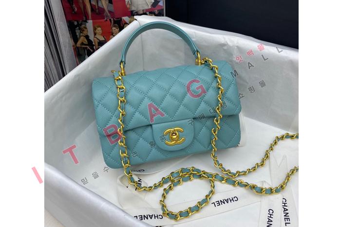 ���� �� �̴� ž �ڵ��   AS2431-1