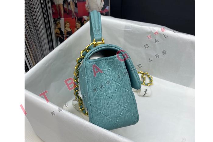 ���� �� �̴� ž �ڵ��   AS2431-1