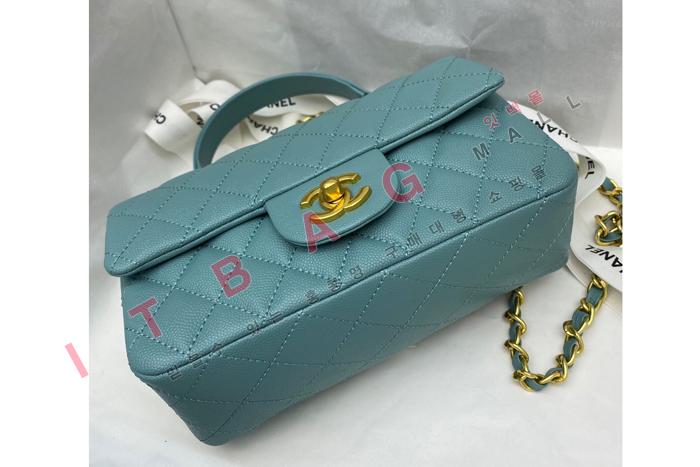 ���� �� �̴� ž �ڵ��   AS2431-1