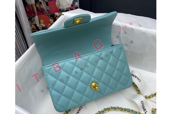 ���� �� �̴� ž �ڵ��   AS2431-1