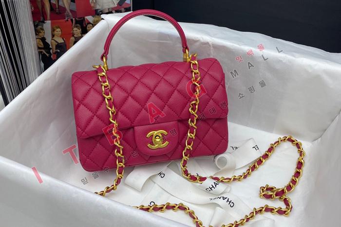 ���� �� �̴� ž �ڵ��   AS2431-2