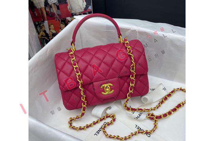 ���� �� �̴� ž �ڵ��   AS2431-2