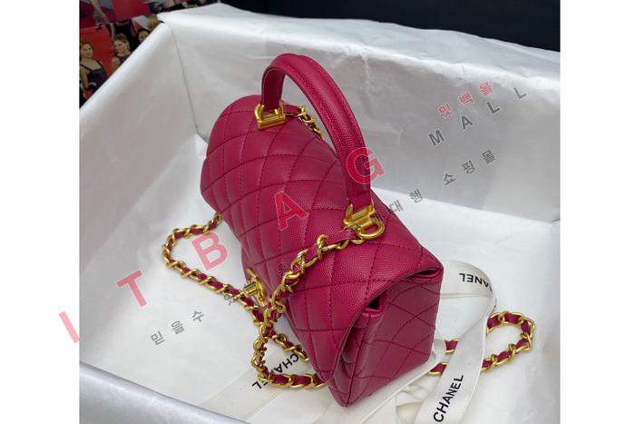 ���� �� �̴� ž �ڵ��   AS2431-2