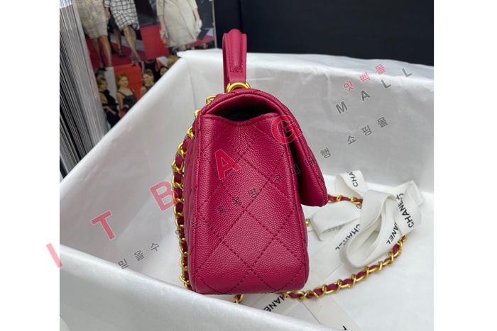 ���� �� �̴� ž �ڵ��   AS2431-2