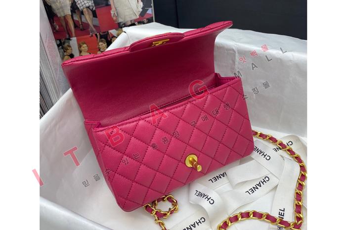 ���� �� �̴� ž �ڵ��   AS2431-2