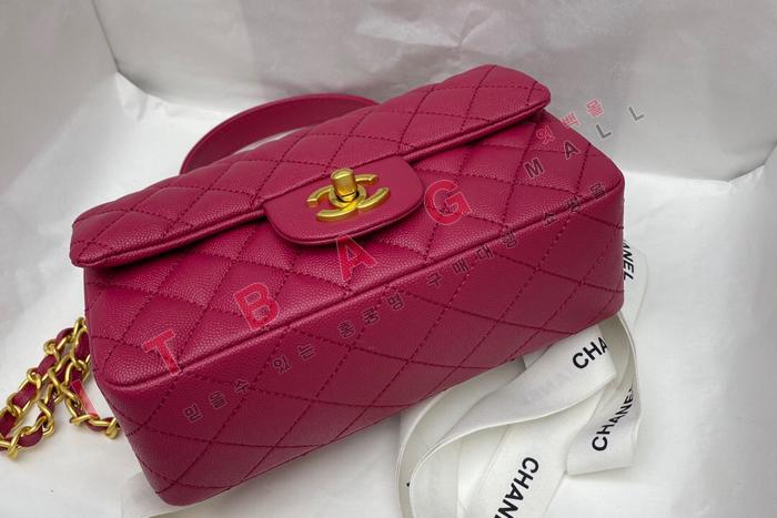 ���� �� �̴� ž �ڵ��   AS2431-2