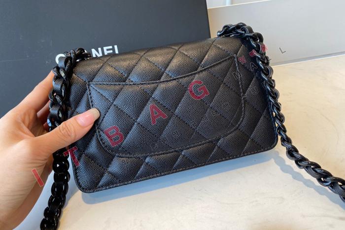 ���� ĳ��� WOC ü�� ����  AP1954-1