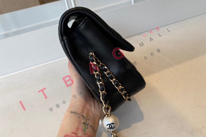 ���� ü��  �̴�/���� �÷��� AS1436