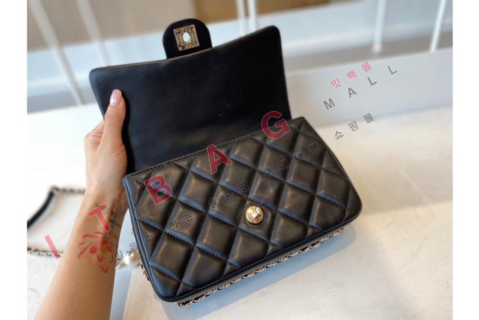 ���� ü��  �̴�/���� �÷��� AS1436