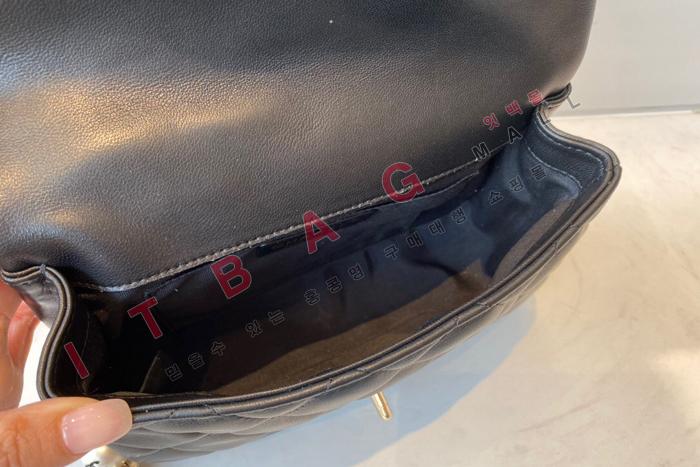 ���� ü��  �̴�/���� �÷��� AS1436
