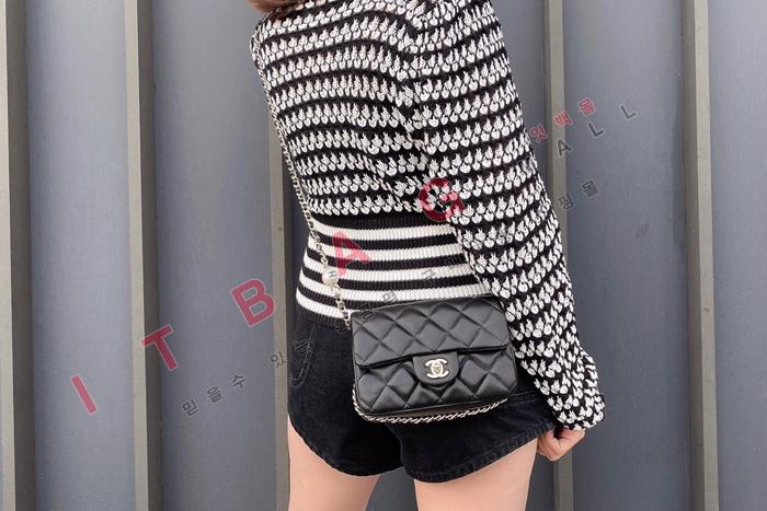 ���� ü��  �̴�/���� �÷��� AS1436
