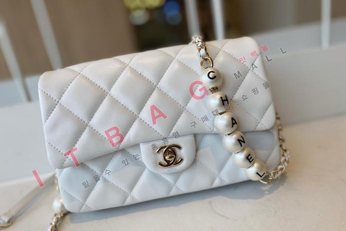 ���� ü��  �̴�/���� �÷��� AS1436-1