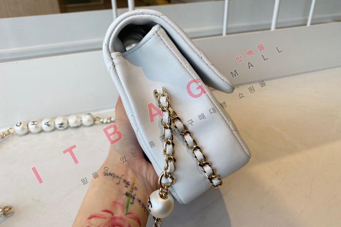 ���� ü��  �̴�/���� �÷��� AS1436-1