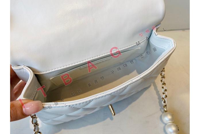 ���� ü��  �̴�/���� �÷��� AS1436-1