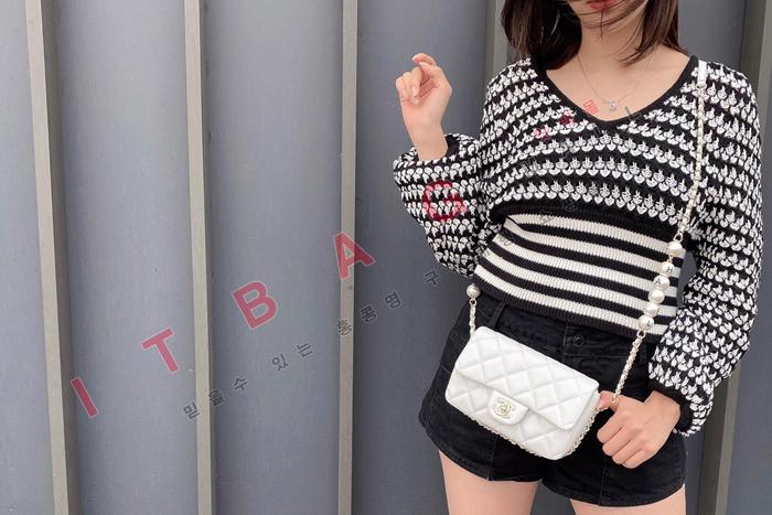 ���� ü��  �̴�/���� �÷��� AS1436-1