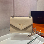 ����� ���ǾƳ� ü�� �����  1BD127-5