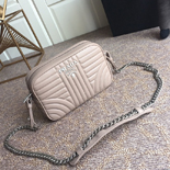 ����� ���̾�׷� ü�� �����   1BD083-1