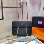 ����� ü�� �����   1BD620