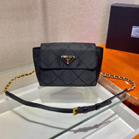 ����� ü�� �����  1BD622