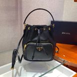 ����� ���ڳ� ���� ��Ŷ��  1BH038-1
