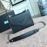 ����� ���ǾƳ� ü�� �����  1BD127-3