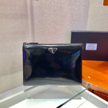 ����� �귯�õ�  Ŭ��ġ��   2VF030  