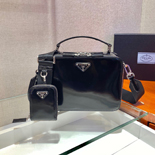 ����� �귯�õ�  ũ�ν���   2VH069-1 �����̾� 