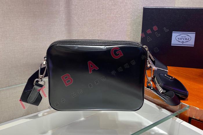 ����� �귯�õ� �����   1BH180