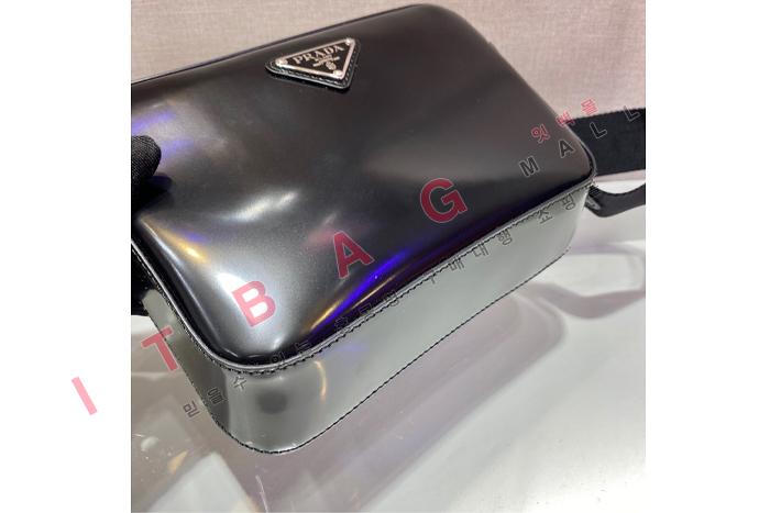 ����� �귯�õ� �����   1BH180