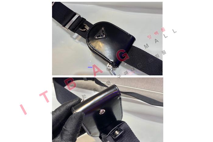 ����� �귯�õ� �����   1BH180