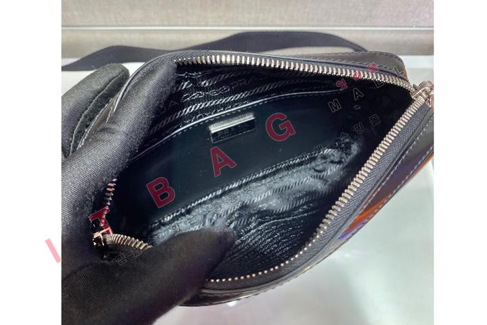 ����� �귯�õ� �����   1BH180