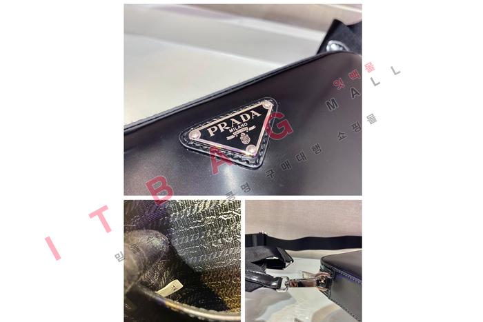 ����� �귯�õ� �����   1BH180