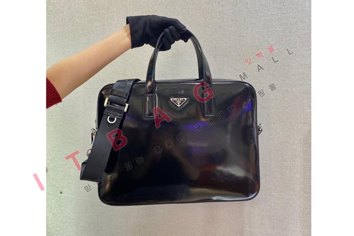 ����� �귯�õ� ��������   2VE368-8 �����̾� 