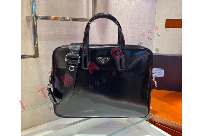 ����� �귯�õ� ��������   2VE368-8 �����̾� 