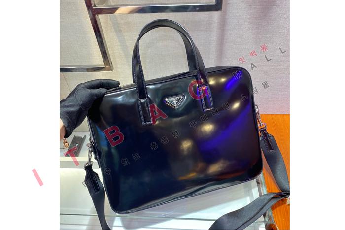 ����� �귯�õ� ��������   2VE368-8 �����̾� 