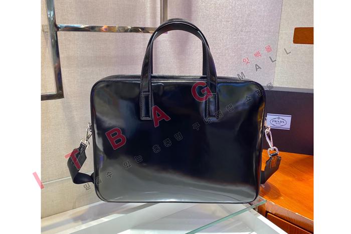 ����� �귯�õ� ��������   2VE368-8 �����̾� 