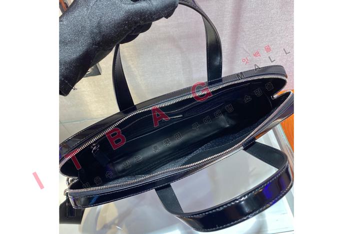 ����� �귯�õ� ��������   2VE368-8 �����̾� 