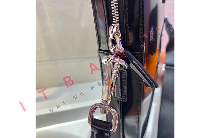 ����� �귯�õ� ��������   2VE368-8 �����̾� 