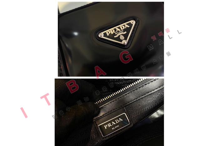 ����� �귯�õ� ��������   2VE368-8 �����̾� 