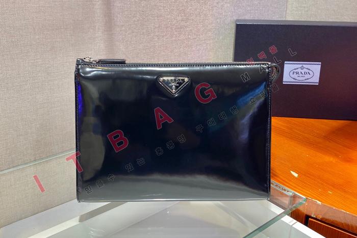 ����� �귯�õ�  Ŭ��ġ��   2VF030  