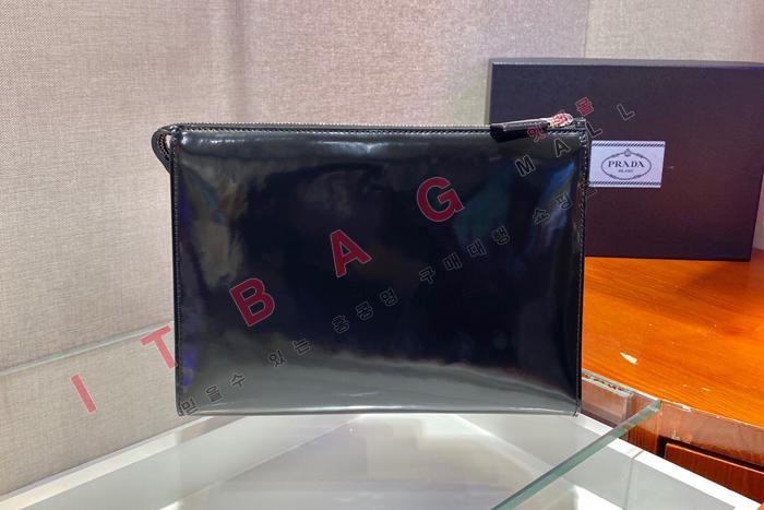 ����� �귯�õ�  Ŭ��ġ��   2VF030  