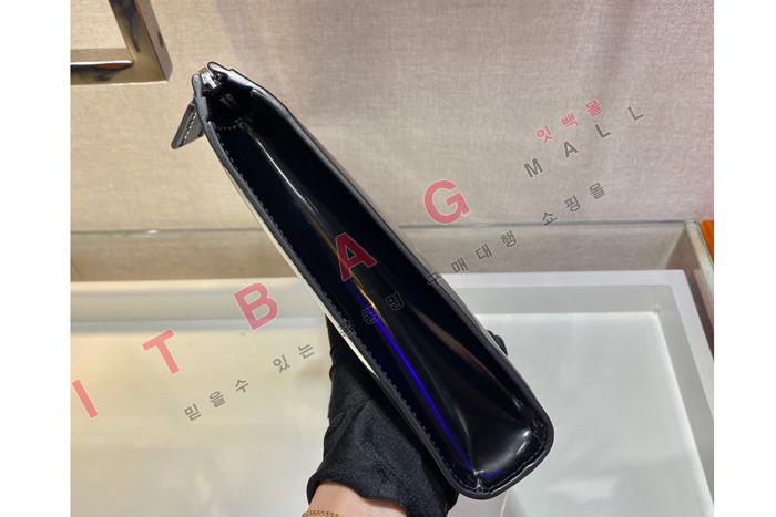 ����� �귯�õ�  Ŭ��ġ��   2VF030  