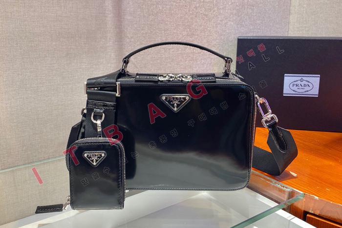 ����� �귯�õ�  ũ�ν���   2VH069-1 �����̾� 